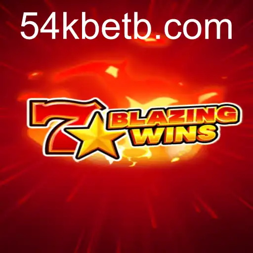 BlazingWins